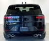 2025  Range Rover Sport P530 Dynamic SE