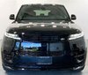 2025  Range Rover Sport P530 Dynamic SE