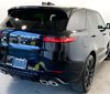 2025  Range Rover Sport P530 Dynamic SE