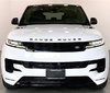 2025  Range Rover Sport P400 Dynamic HSE