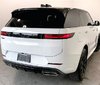 2025  Range Rover Sport P400 Dynamic HSE