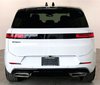 2025  Range Rover Sport P400 Dynamic HSE