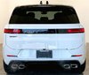 2025  Range Rover Sport P530 Dynamic SE