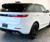 2025  Range Rover Sport P530 Dynamic SE