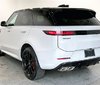 2025  Range Rover Sport P530 Dynamic SE