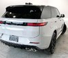 2025  Range Rover Sport P530 Dynamic SE