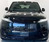 2025  Range Rover Sport P400 Dynamic HSE