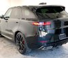 2025  Range Rover Sport P400 Dynamic HSE