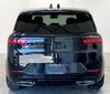 2025  Range Rover Sport P400 Dynamic HSE