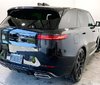 2025  Range Rover Sport P400 Dynamic HSE