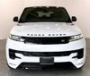 2025  Range Rover Sport P400 Dynamic HSE