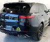 2025  Range Rover Sport P400 Dynamic HSE