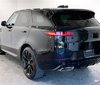 2025  Range Rover Sport P400 Dynamic HSE