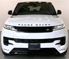 2025  Range Rover Sport P400 Dynamic HSE