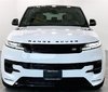 2025  Range Rover Sport P400 Dynamic HSE