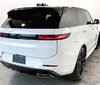 2025  Range Rover Sport P400 Dynamic HSE