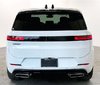 2025  Range Rover Sport P400 Dynamic HSE
