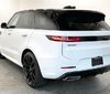 2025  Range Rover Sport P400 Dynamic HSE