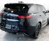 2025  Range Rover Sport P400 Dynamic HSE