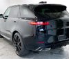 2025  Range Rover Sport P400 Dynamic HSE