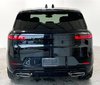2025  Range Rover Sport P400 Dynamic HSE