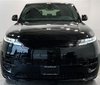 2025  Range Rover Sport P400 Dynamic HSE