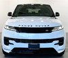2025  Range Rover Sport P400 Dynamic HSE