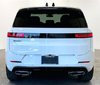 2025  Range Rover Sport P400 Dynamic HSE