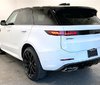 2025  Range Rover Sport P400 Dynamic HSE