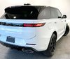 2025  Range Rover Sport P400 Dynamic HSE