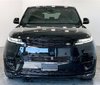 2025  Range Rover Sport P400 Dynamic HSE