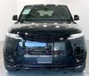 2025  Range Rover Sport P400 Dynamic HSE