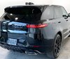 2025  Range Rover Sport P400 Dynamic HSE