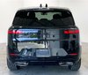 2025  Range Rover Sport P400 Dynamic HSE