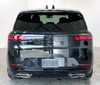 2025  Range Rover Sport P400 Dynamic HSE