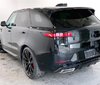 2025  Range Rover Sport P400 Dynamic HSE