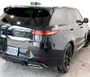 2025  Range Rover Sport P400 Dynamic HSE