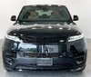 2025  Range Rover Sport P400 Dynamic HSE