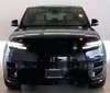 2025  Range Rover Sport P400 Dynamic HSE