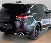 2025  Range Rover Sport P400 Dynamic HSE