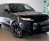 2025  Range Rover Sport P400 Dynamic HSE