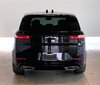2025  Range Rover Sport P400 Dynamic HSE