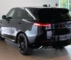 2025  Range Rover Sport P400 Dynamic HSE