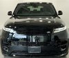 2025  Range Rover Sport P400 Dynamic HSE