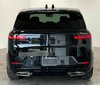 2025  Range Rover Sport P400 Dynamic HSE