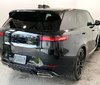 2025  Range Rover Sport P400 Dynamic HSE