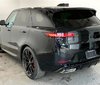 2025  Range Rover Sport P400 Dynamic HSE