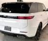 2025  Range Rover Sport P400 Dynamic HSE