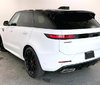 2025  Range Rover Sport P400 Dynamic HSE