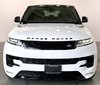 2025  Range Rover Sport P400 Dynamic HSE